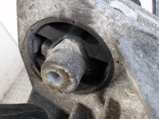 Подушка крепления кпп, BMW X5 E53 1999-2003