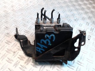 Блок ABS Honda Civic 8 2005-2008