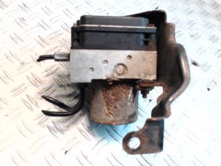 Блок ABS, Honda Civic 8 2005-2008
