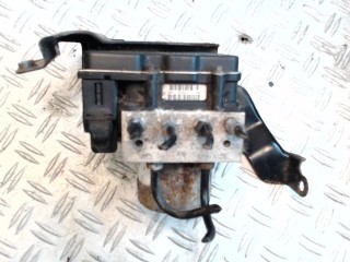 Блок ABS, Honda Civic 8 2005-2008