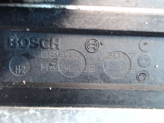 Блок ABS, Honda Civic 8 2005-2008