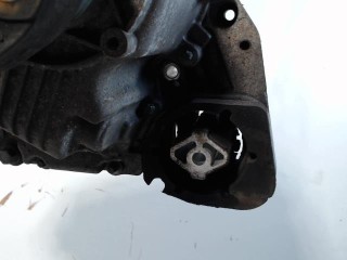 Подушка крепления кпп BMW X5 E53 2003-2006