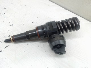 Форсунка Volkswagen Golf 4 1997-2006