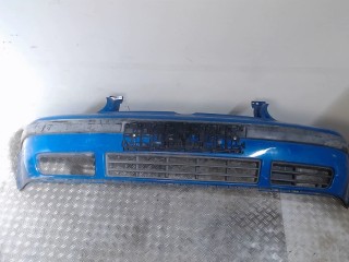 Бампер передний Volkswagen Golf 4 1997-2006