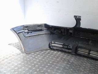 Бампер передний, Volkswagen Golf 4 1997-2006