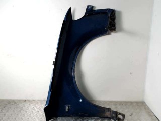 Крыло переднее левое, Audi A4 B6 2000-2006