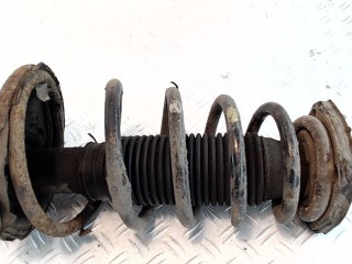 Стойка задняя, Kia Sportage 2 2004-2008