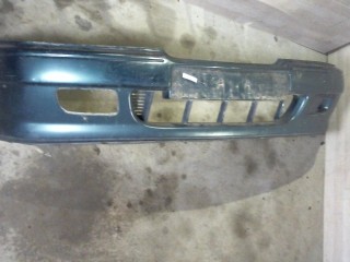 Бампер передний Rover 600 1993-1999