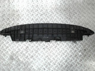 Усилитель бампера переднего, ориг. номер 9801739780, Citroen C4 Cactus 2014-2017