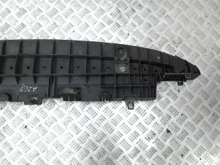 Усилитель бампера переднего, ориг. номер 9801739780, Citroen C4 Cactus 2014-2017