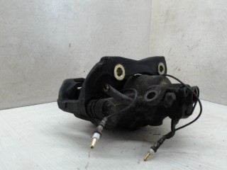 Суппорт передний правый, Citroen C5 1 2000-2004