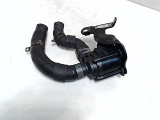 Помпа Volkswagen Passat B8 2014-2021