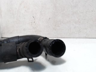 Помпа, ориг. номер 5Q0121599, Volkswagen Passat B8 2014-2021