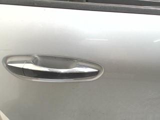 Ручка наружная задняя правая Citroen C4 Grand Picasso 2 2013-2016
