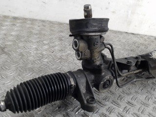 Рулевая рейка, Audi A3 8L 1996-2000