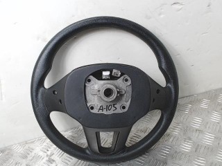 Руль, Kia Ceed 1 2006-2010