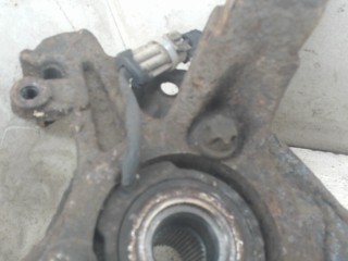 Датчик ABS передний Opel Astra G 1998-2009