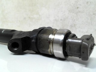 Форсунка, Mazda 6 1 2005-2008