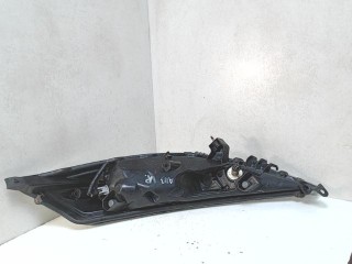 Поворотник правый, Nissan Juke 1 2010-2014