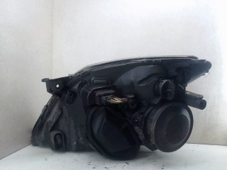 Фара правая, Opel Vectra C 2002-2005