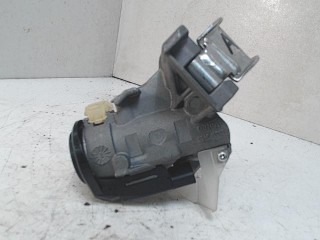Замок зажигания Toyota Avensis 3 2011-2015
