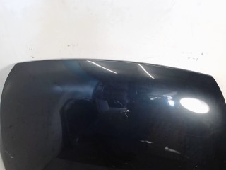 Капот, Peugeot 607 2000-2004