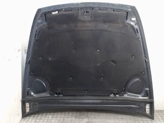 Капот, Peugeot 607 2000-2004