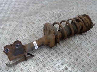 Стойка задняя Mazda 626 GE 1991-1997