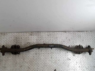 Балка подвески задняя Fiat Doblo 1 2000-2005