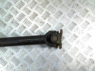 Карданный вал, BMW X3 E83 2006-2010