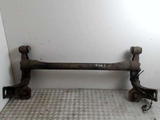 Балка подвески задняя Opel Astra G 1998-2009