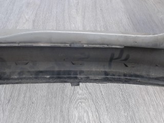 Бампер задний, Opel Astra H 2004-2007