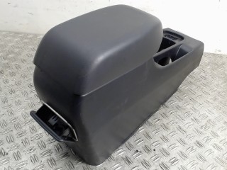 Подлокотник, Mitsubishi Lancer 9 2003-2010