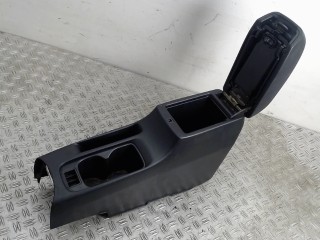 Подлокотник, Mitsubishi Lancer 9 2003-2010