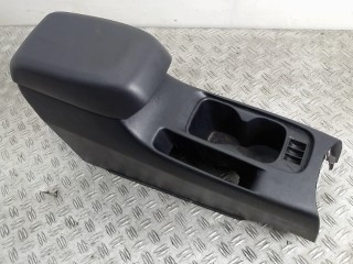 Подлокотник, Mitsubishi Lancer 9 2003-2010