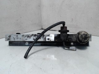 Топливная рампа, Honda HR-V 2 2001-2006