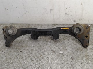 Балка подвески передняя (подрамник), BMW 3 E36 1997-2000