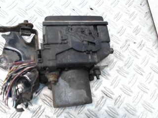 Блок ABS, Toyota Avensis 3 2008-2011