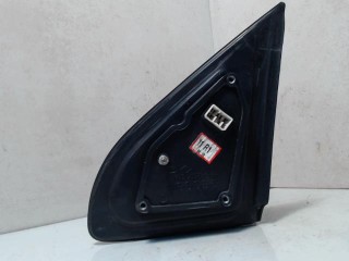 Зеркало наружное правое, Kia Sorento 1 2002-2006