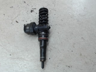 Форсунка Audi A4 B5 1994-1999