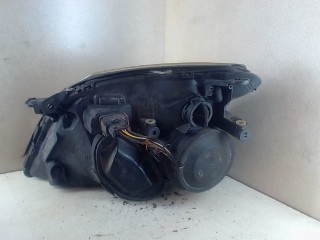 Фара правая, Opel Vectra C 2002-2005