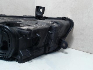 Фара правая, ориг. номер 4F0941004, Audi A6 C6 (S6,RS6) 2004-2008