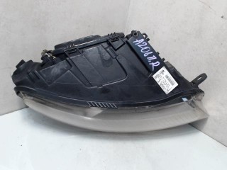 Фара правая, ориг. номер 4F0941004, Audi A6 C6 (S6,RS6) 2004-2008
