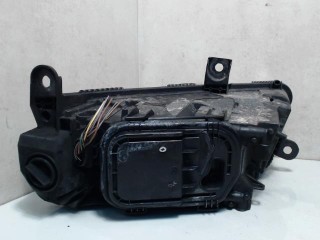 Фара правая, ориг. номер 4F0941004, Audi A6 C6 (S6,RS6) 2004-2008