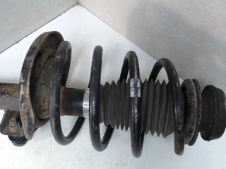 Пружина передняя, Volkswagen Sharan 1 1995-2000