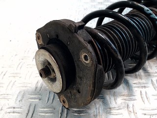 Стойка передняя правая, Skoda Octavia A5 2008-2013