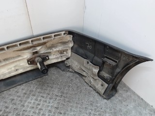 Бампер задний, BMW 3 E36 1997-2000