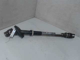 Рулевой карданчик, Audi A4 B8 2011-2015