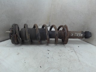 Стойка задняя Subaru Legacy 4 2003-2007