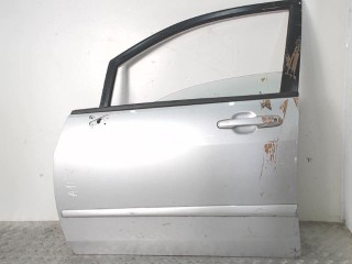 Дверь передняя левая Suzuki Liana 2004-2007